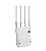 emerson-cisco-wireless-access-point-2-front