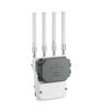 emerson-cisco-wireless-access-point-1-front