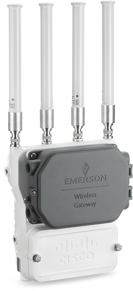 emerson-cisco-wireless-access-point-1-front