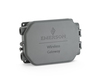 emerson-cisco-wireless-access-point-3-front