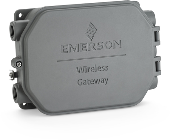 emerson-cisco-wireless-access-point-3-front